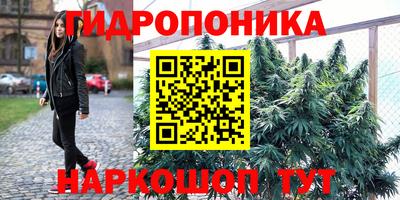 скорость mdpv Бийск